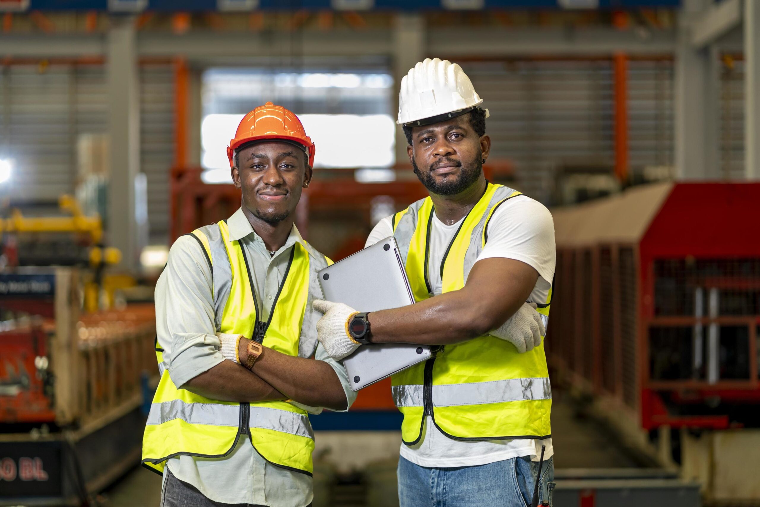 8978498 portrait of african american technician engineer workers team in the manufacturing factory line production gratuit photo scaled.jpg