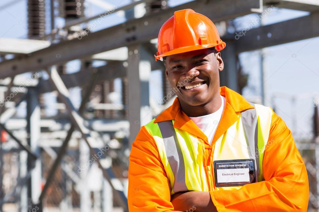 depositphotos 57224169 stock photo african engineer with arms crossed.jpg